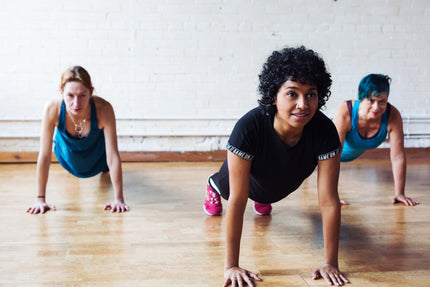 Cycle Care 101: Understanding What Your Body’s Really Telling You