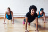 Cycle Care 101: Understanding What Your Body’s Really Telling You