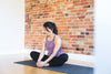 From Bloat to Balance: The Gut–Hormone Connection