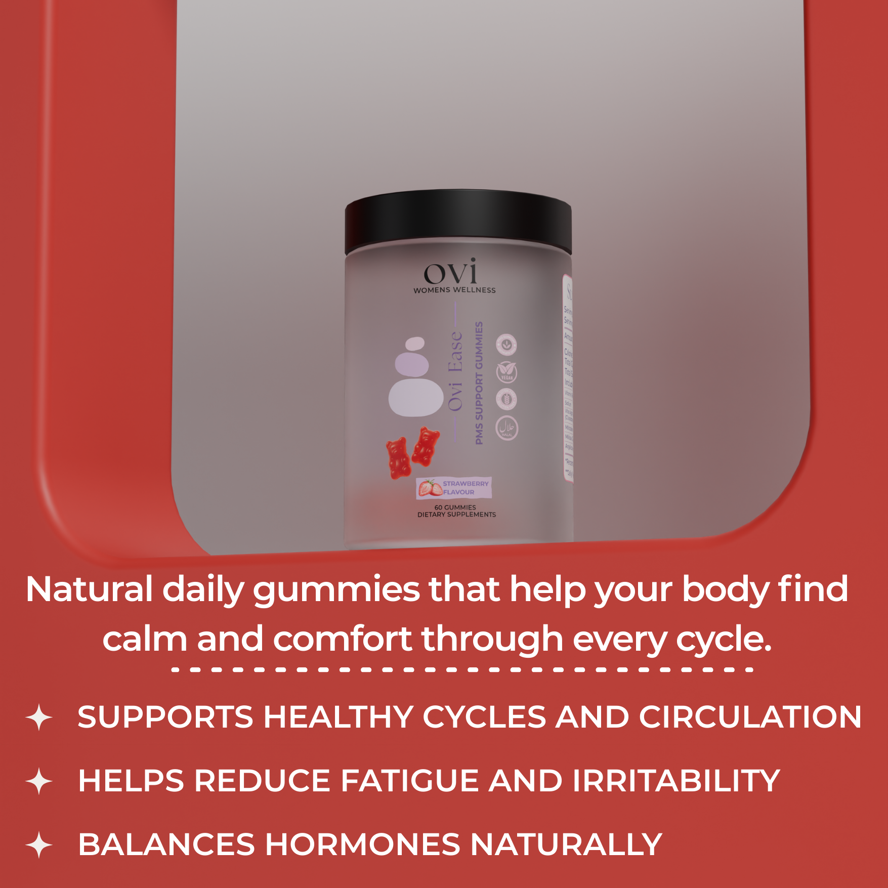 Intimate Wellness Bundle