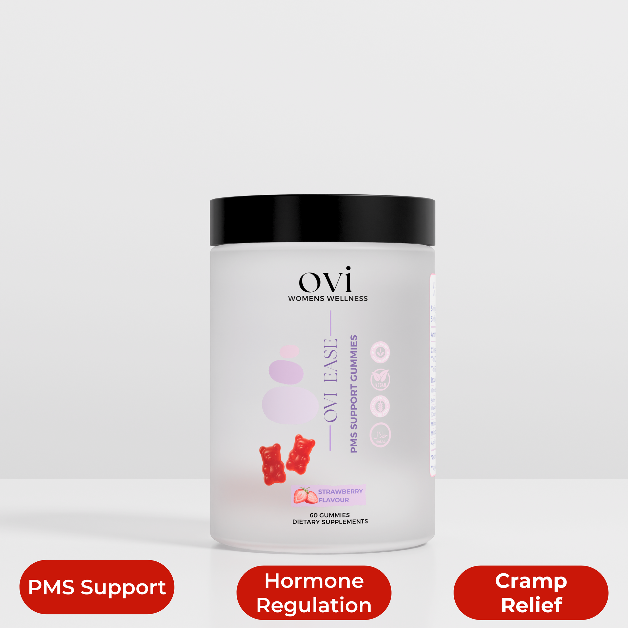 BOGO Ovi Ease
