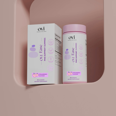 Ovi Ease
