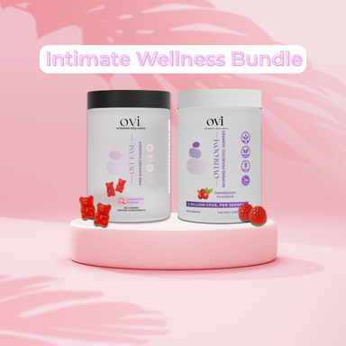 BOGO Intimate Wellness Bundle