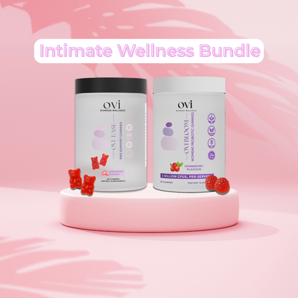 BOGO Intimate Wellness Bundle