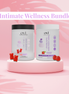 March Preorder- BOGO Intimate Wellness Bundle